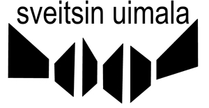 Sveitsinuimala_logo.jpg